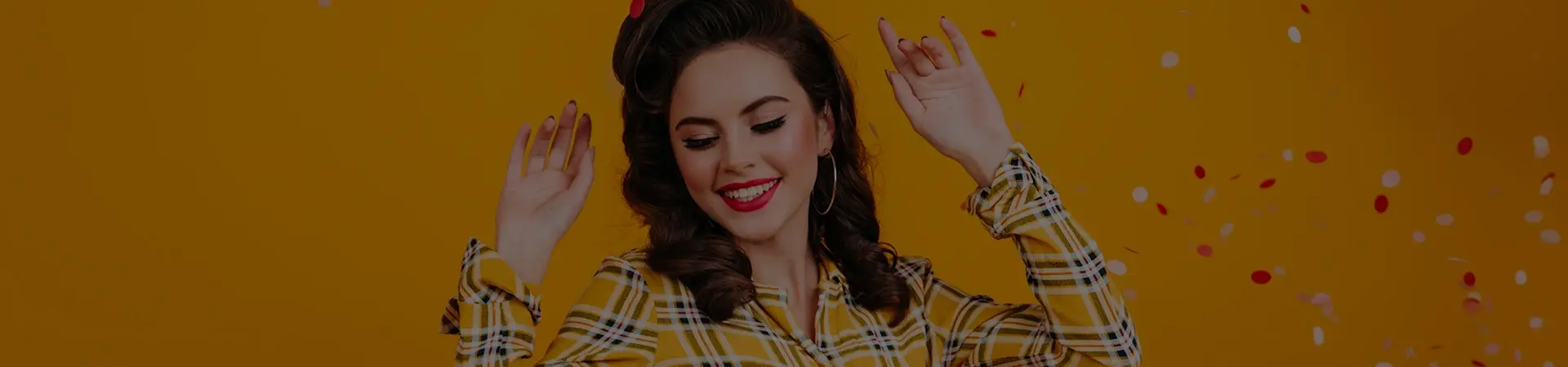 Lucky Jet официальный сайт — ГЛАВНЫЙ БОНУС